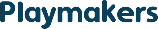 playmakers-text